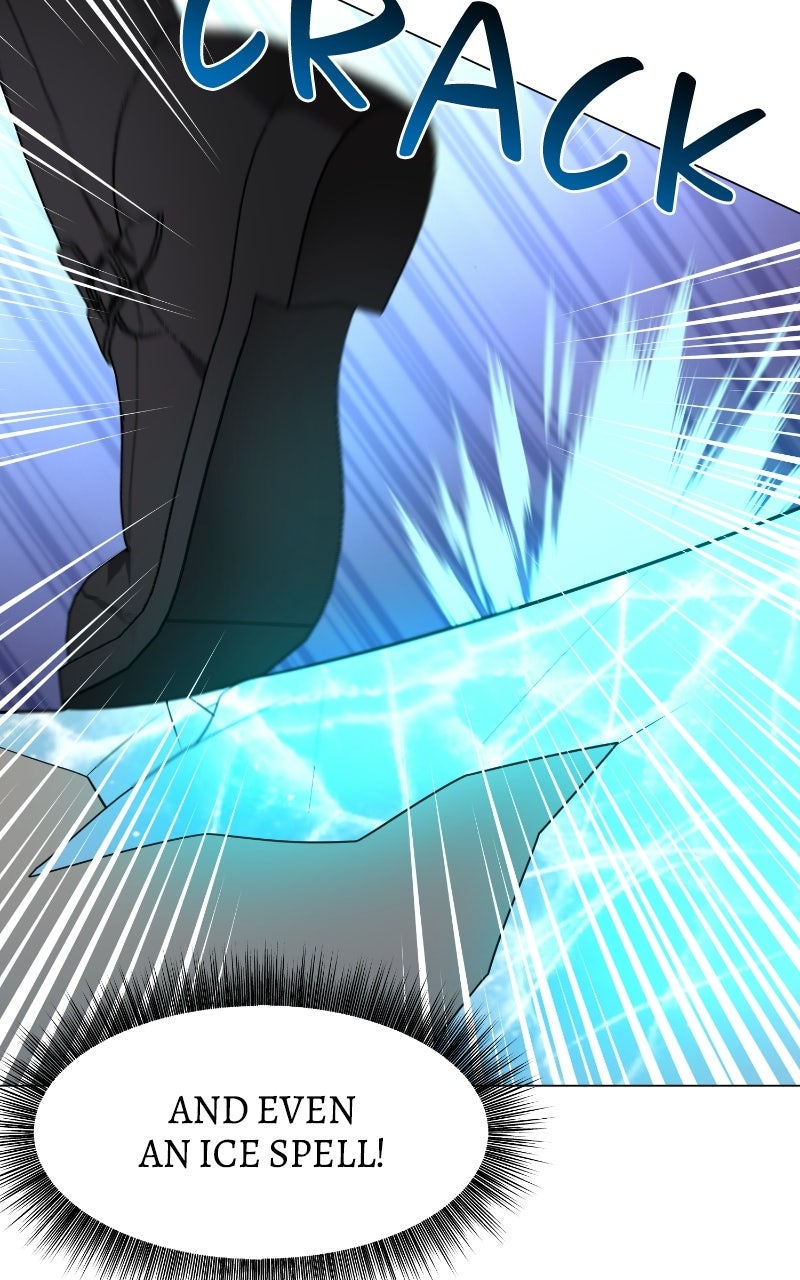 Read The Academy is Doomed chapter 79 image 31 on Lezhin