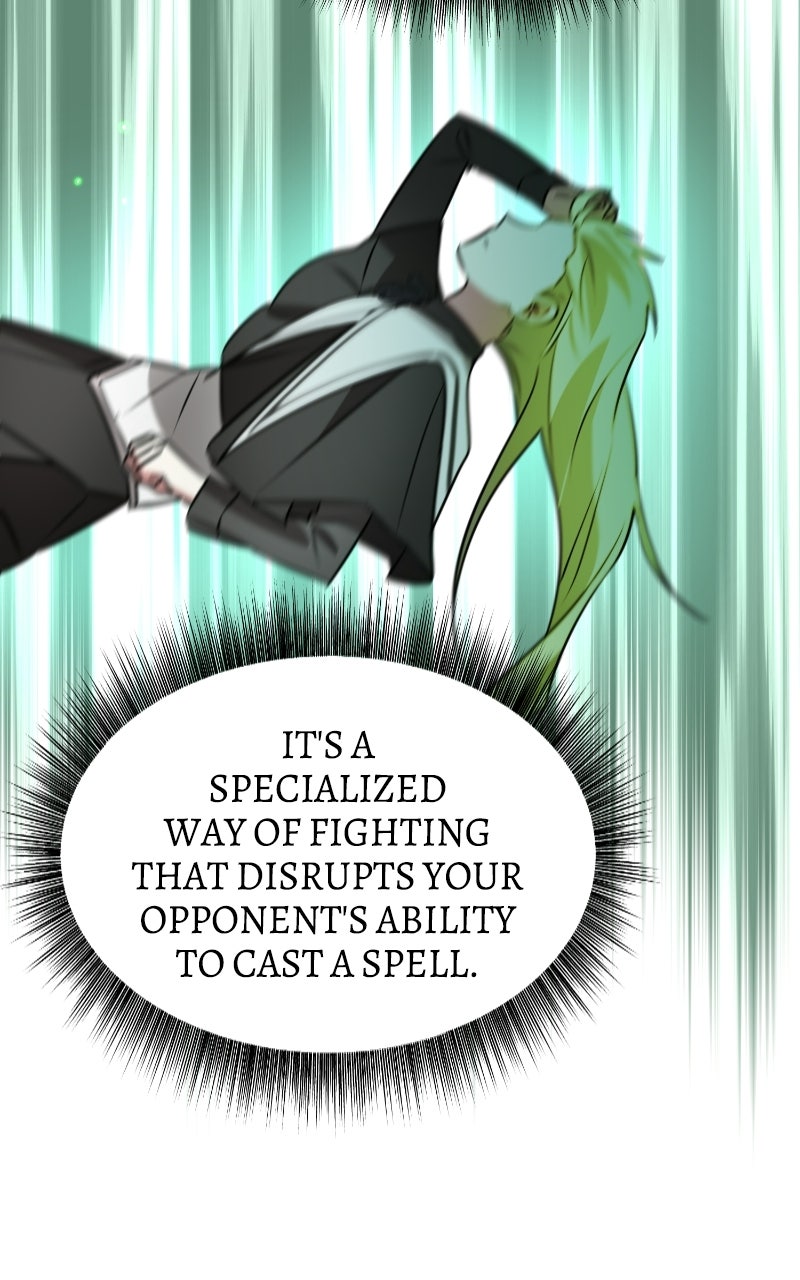 Read The Academy is Doomed chapter 79 image 34 on Lezhin