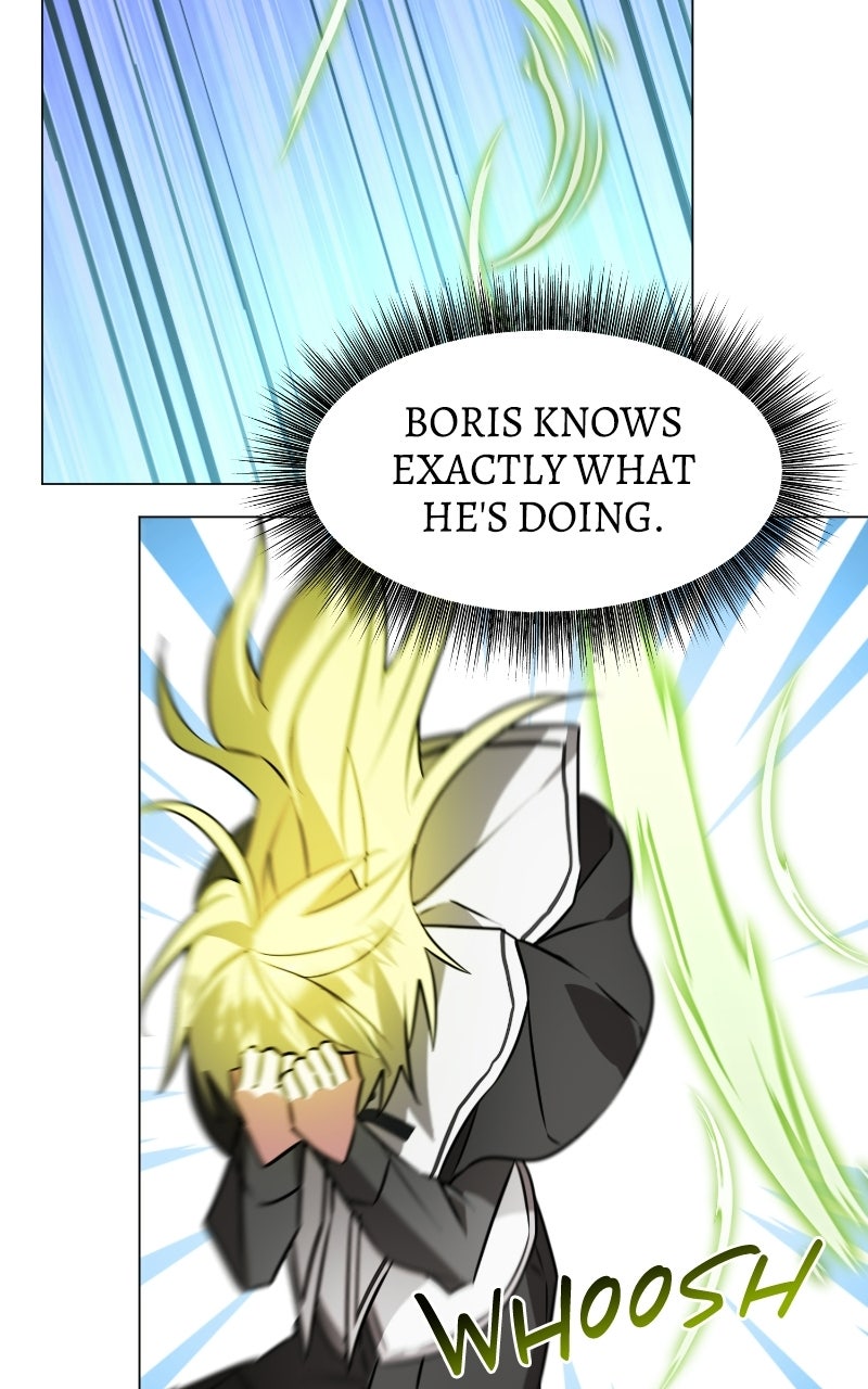 Read The Academy is Doomed chapter 79 image 36 on Lezhin