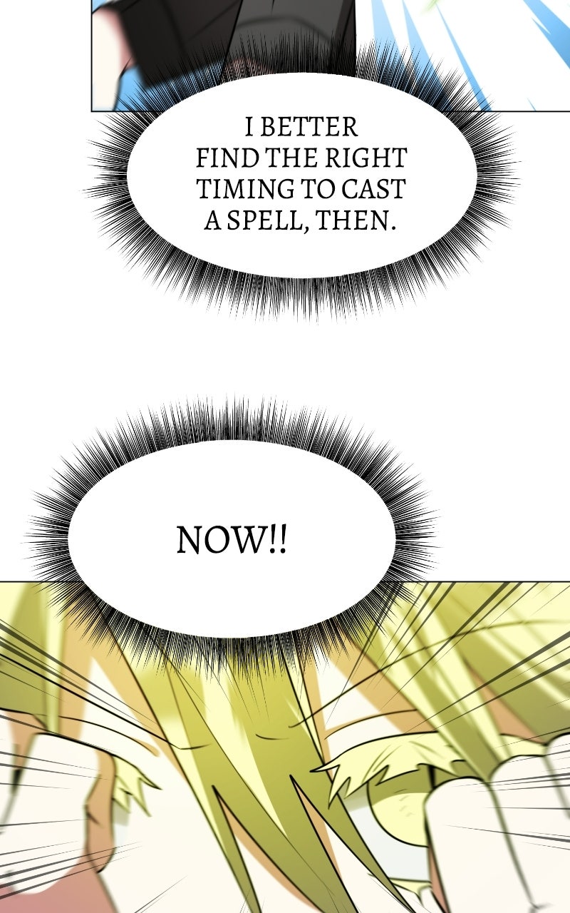 Read The Academy is Doomed chapter 79 image 37 on Lezhin