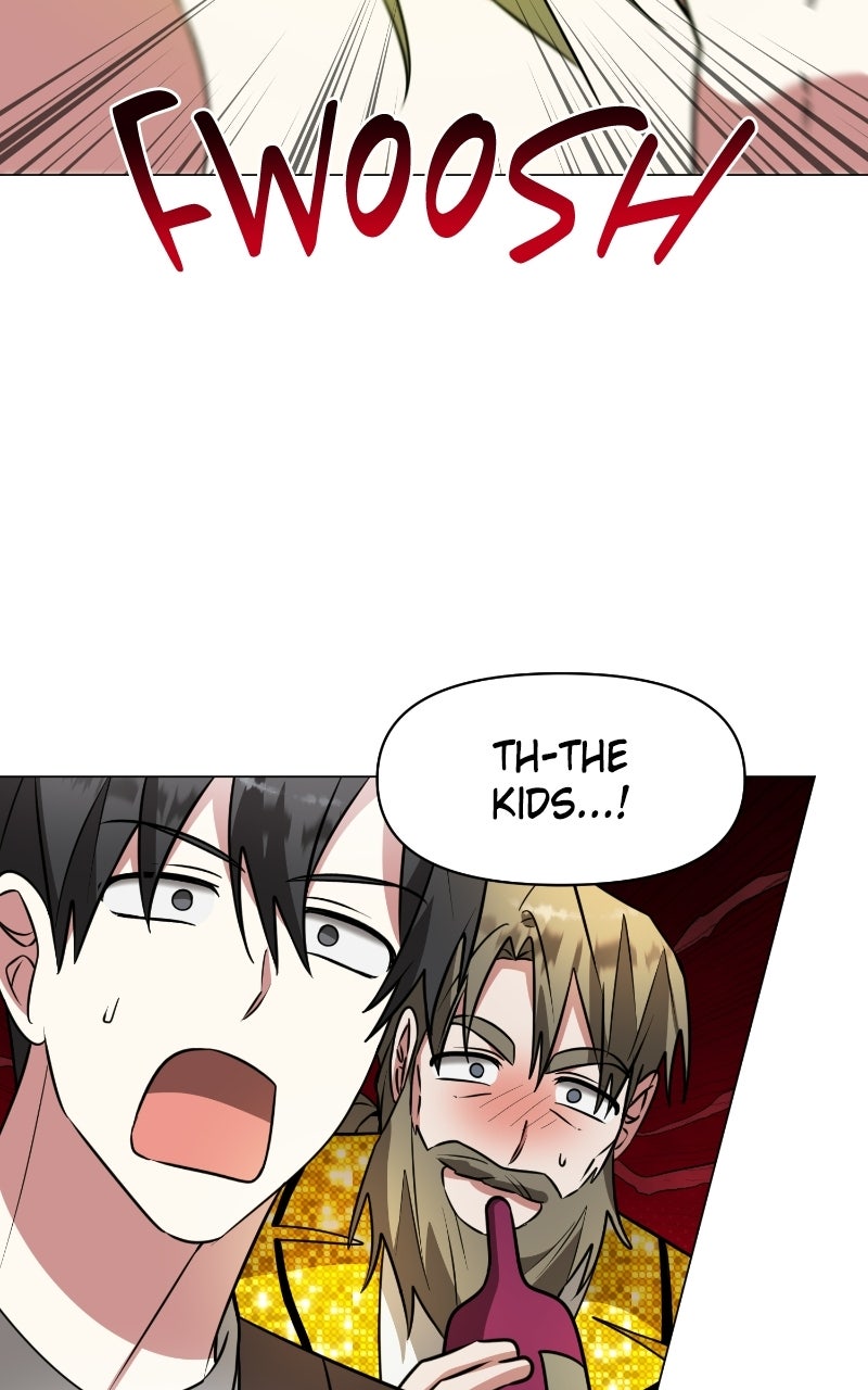 Read The Academy is Doomed chapter 79 image 38 on Lezhin