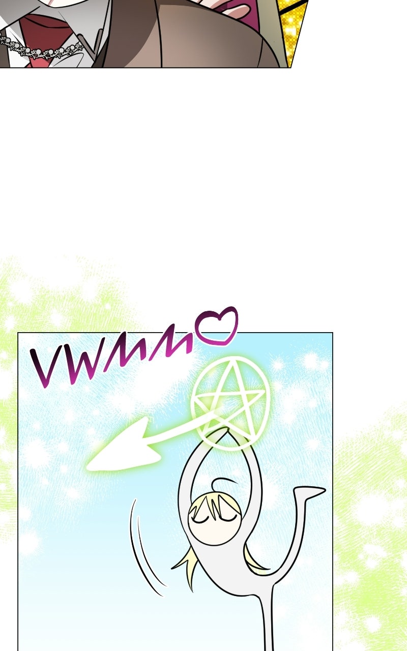 Read The Academy is Doomed chapter 79 image 39 on Lezhin