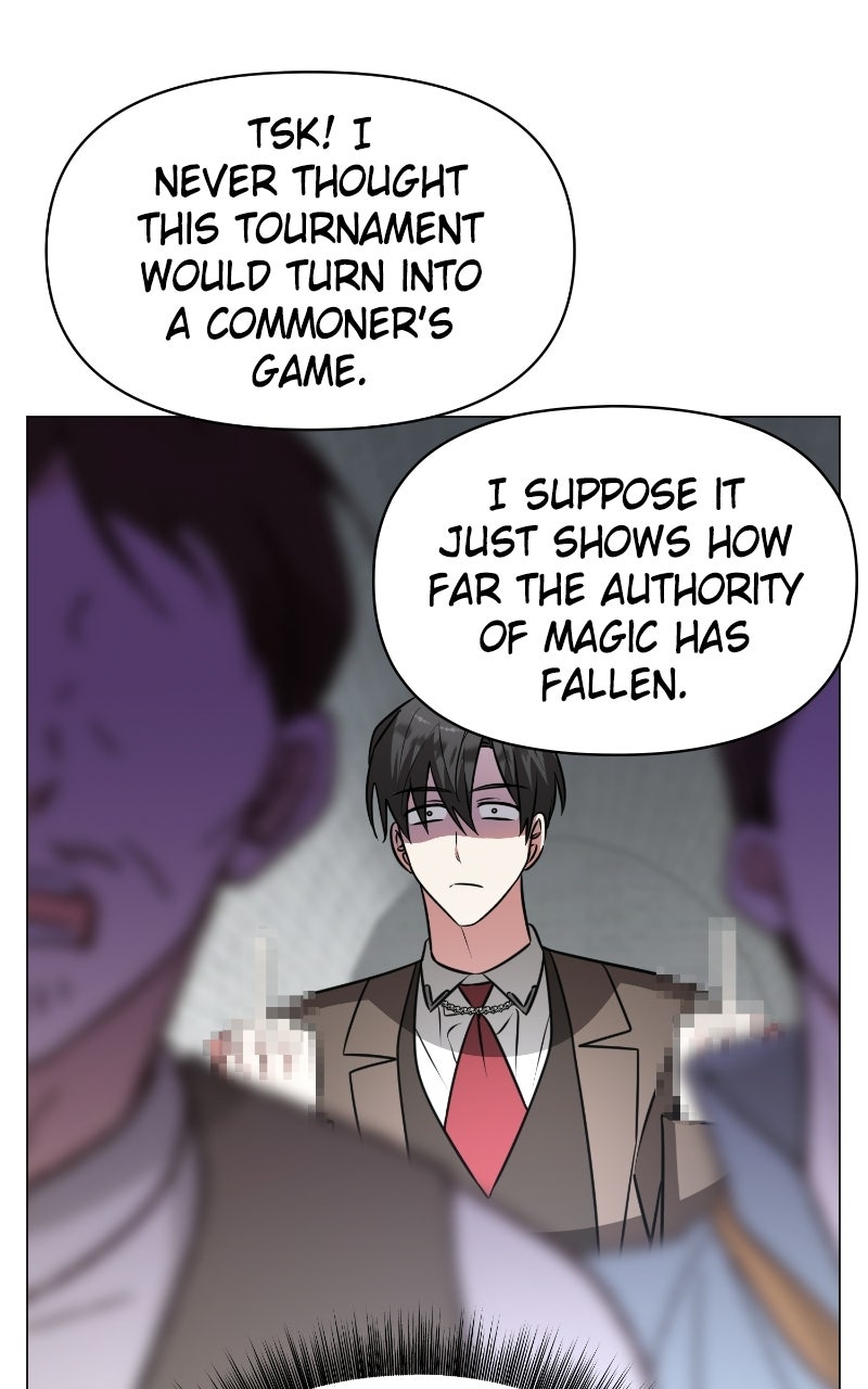 Read The Academy is Doomed chapter 79 image 4 on Lezhin