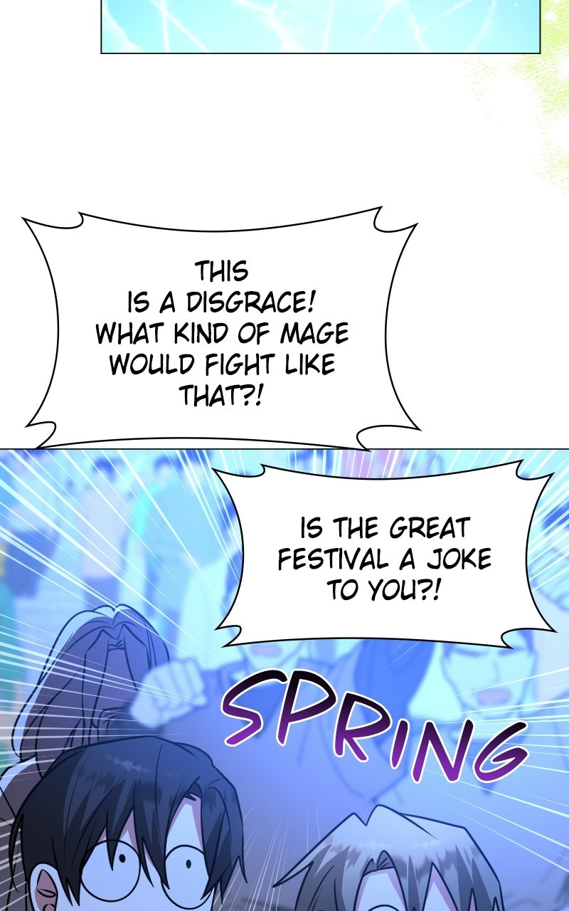 Read The Academy is Doomed chapter 79 image 41 on Lezhin