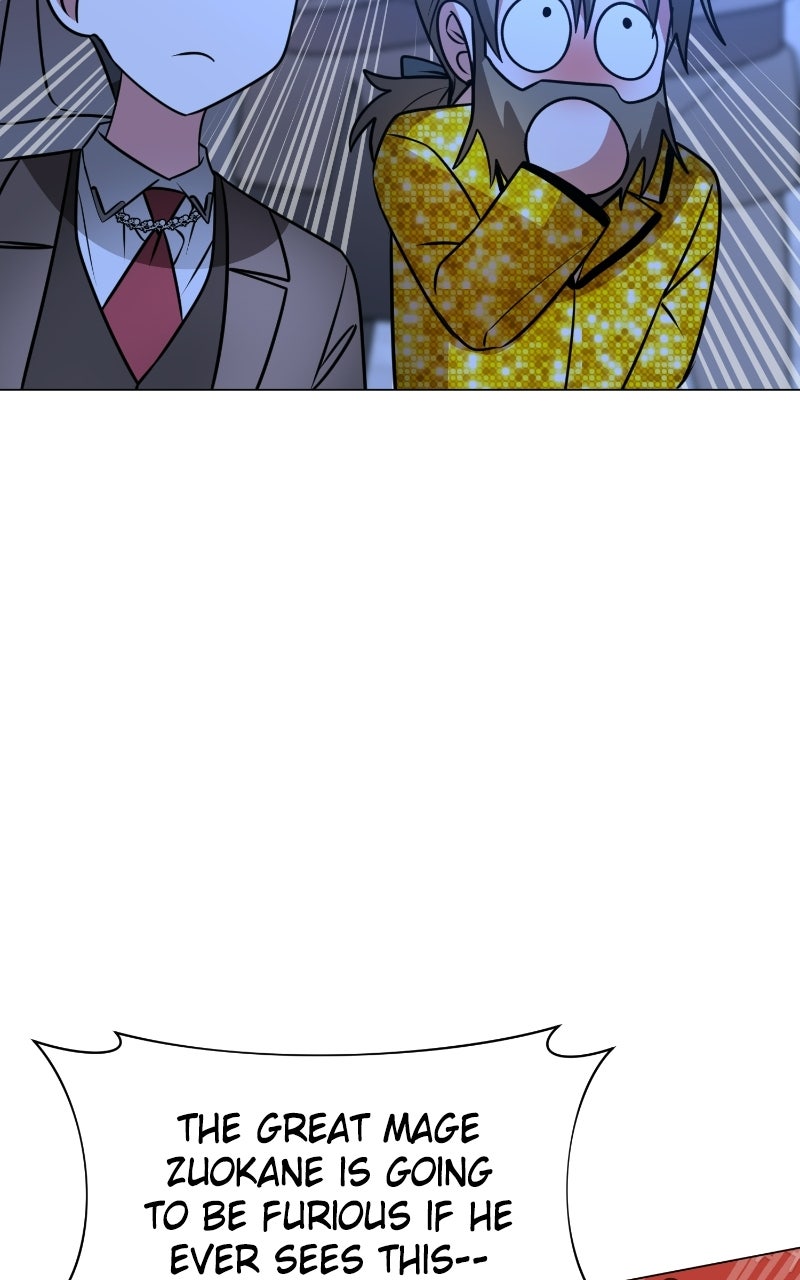 Read The Academy is Doomed chapter 79 image 42 on Lezhin