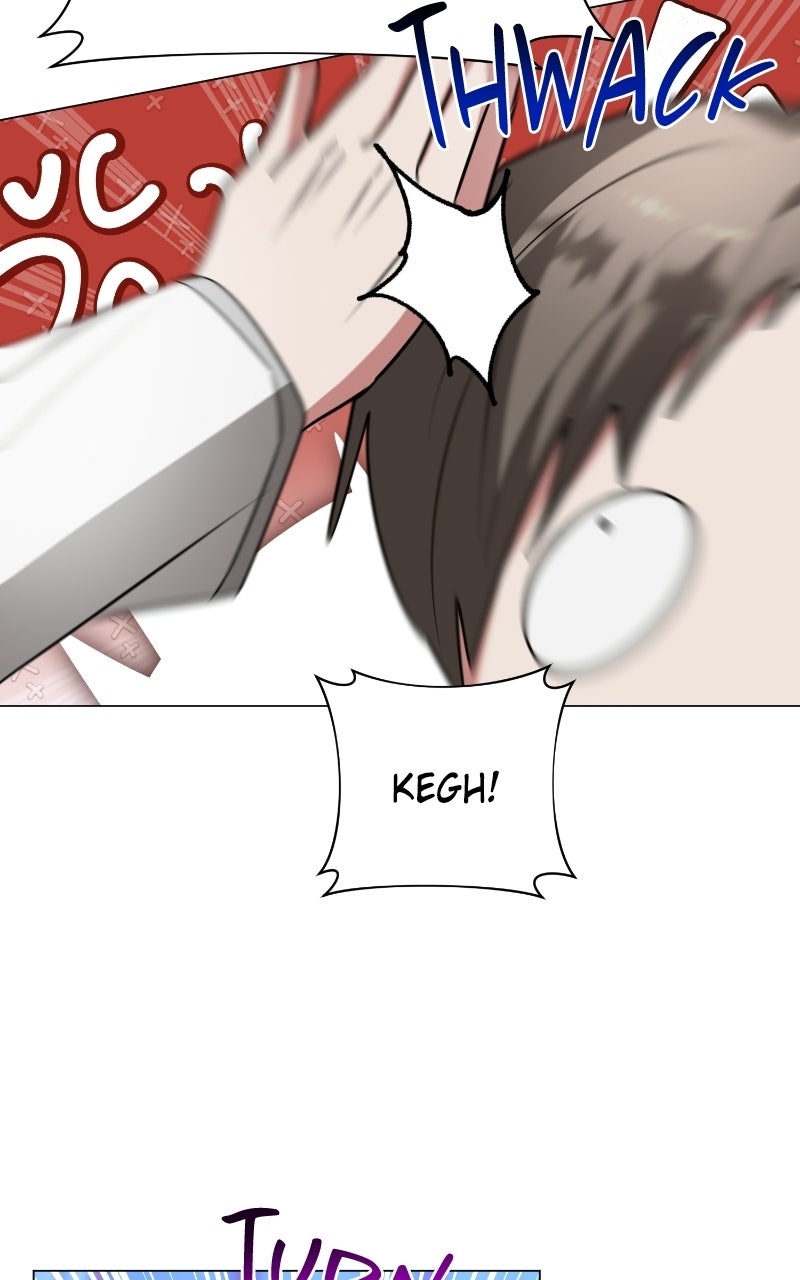 Read The Academy is Doomed chapter 79 image 43 on Lezhin