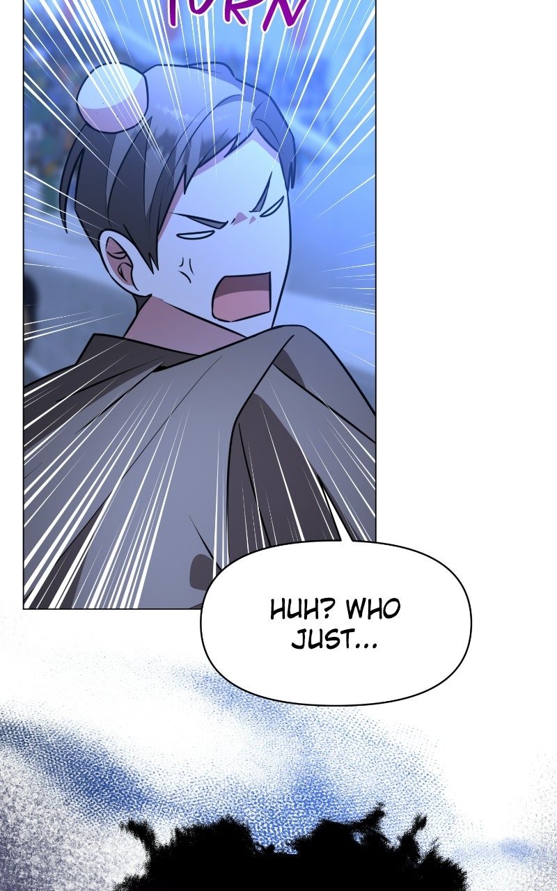 Read The Academy is Doomed chapter 79 image 44 on Lezhin