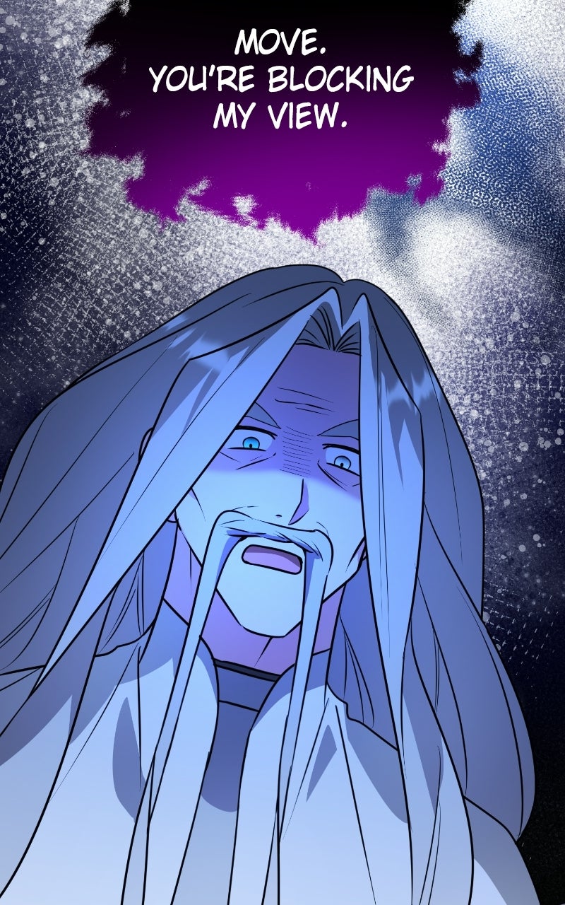 Read The Academy is Doomed chapter 79 image 45 on Lezhin