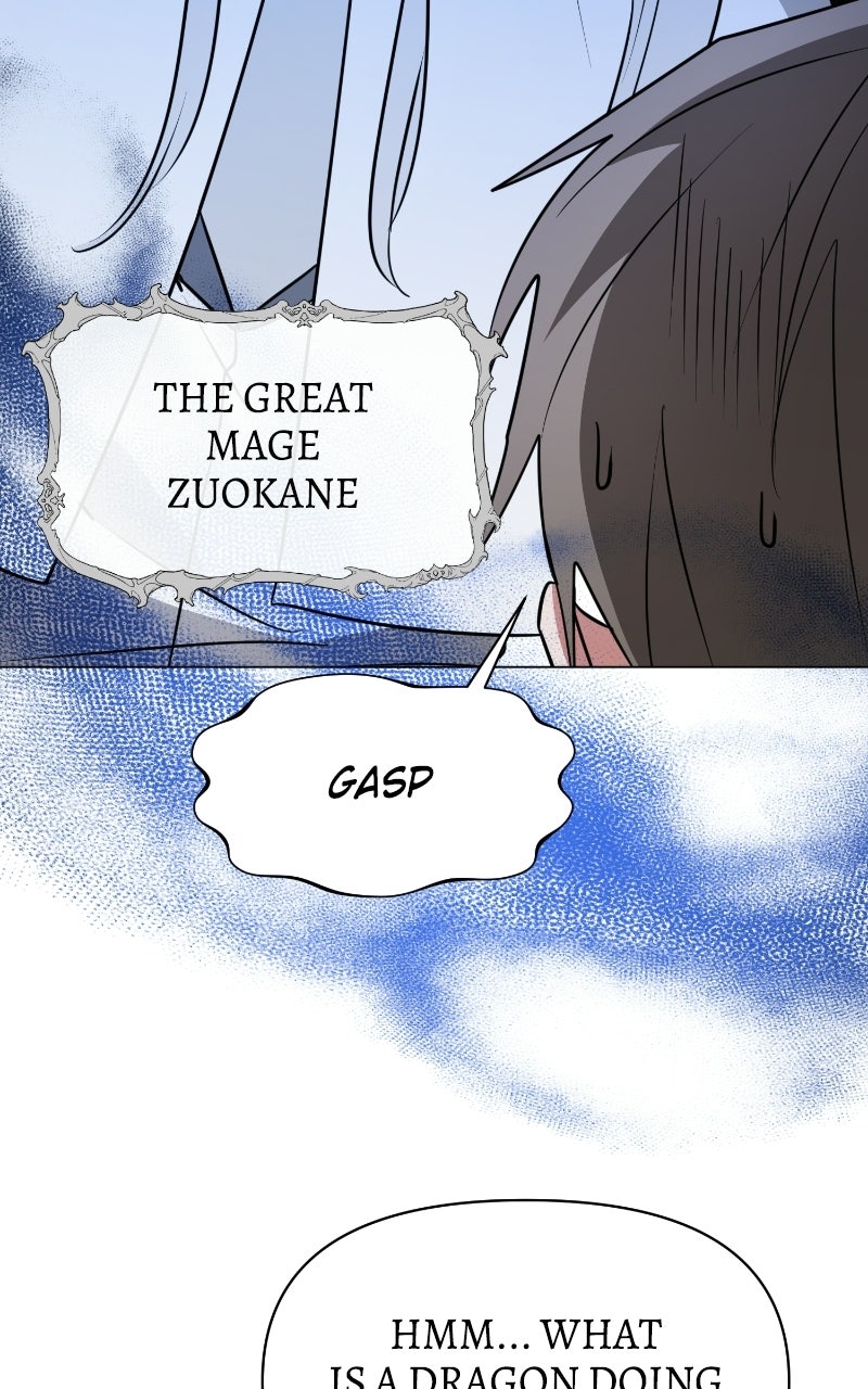 Read The Academy is Doomed chapter 79 image 46 on Lezhin