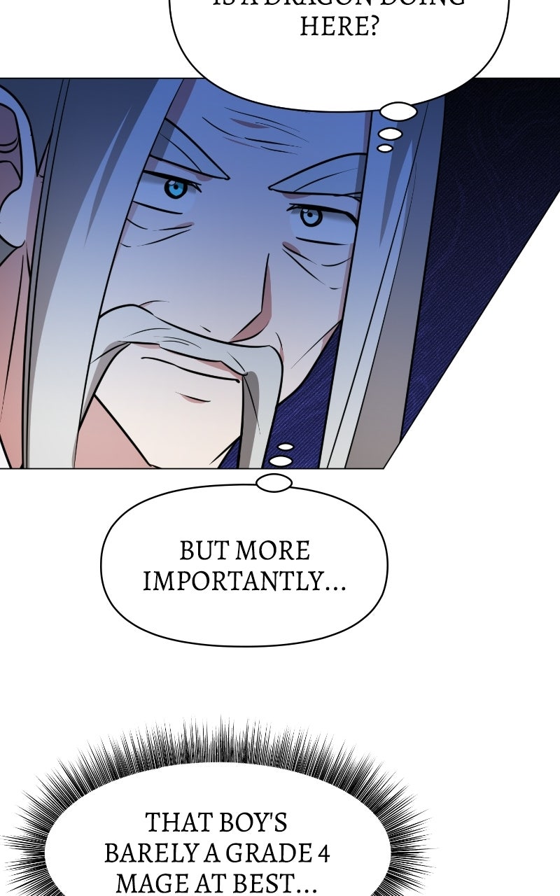 Read The Academy is Doomed chapter 79 image 47 on Lezhin