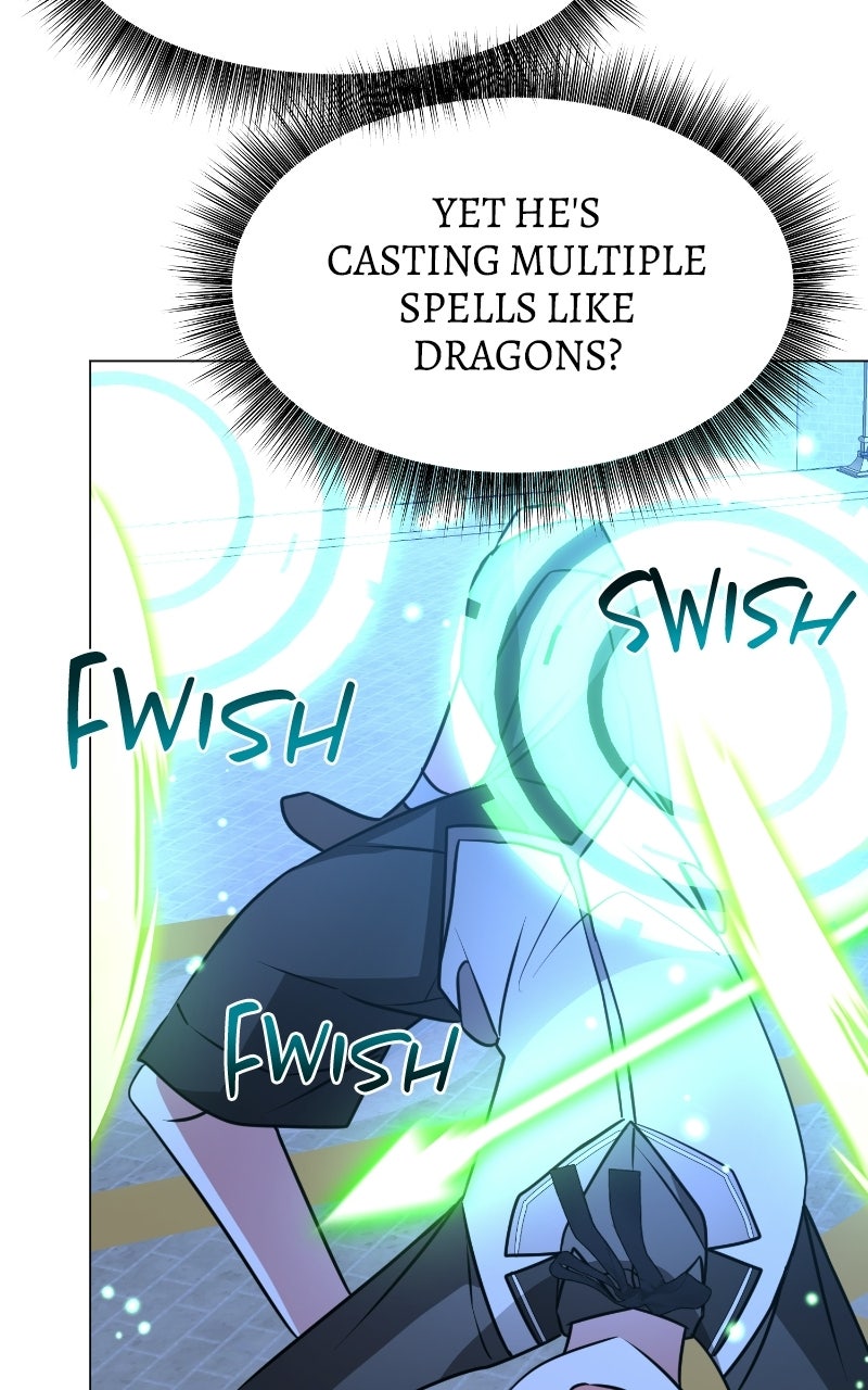 Read The Academy is Doomed chapter 79 image 48 on Lezhin