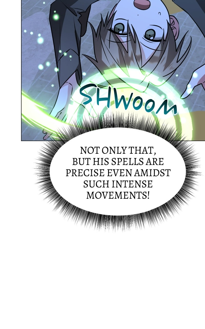 Read The Academy is Doomed chapter 79 image 49 on Lezhin