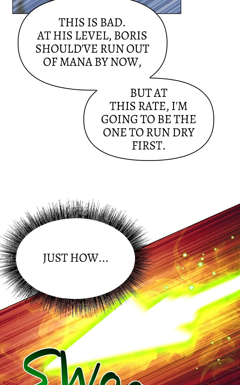 Read The Academy is Doomed chapter 79 image 51 on Lezhin
