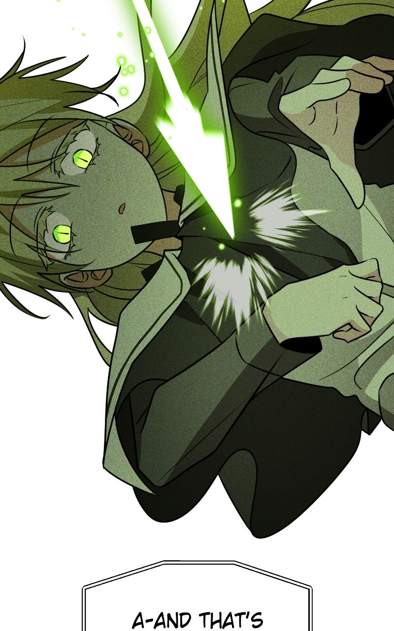 Read The Academy is Doomed chapter 79 image 53 on Lezhin
