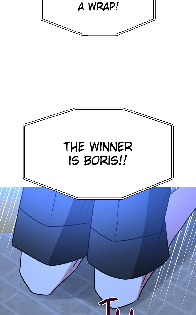 Read The Academy is Doomed chapter 79 image 54 on Lezhin