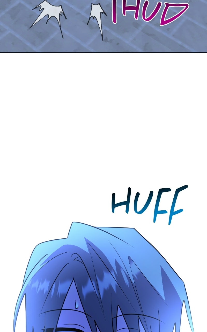 Read The Academy is Doomed chapter 79 image 55 on Lezhin