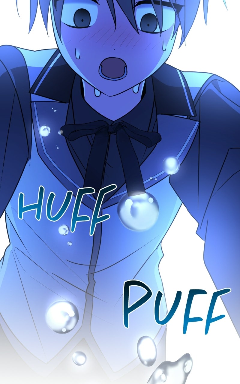 Read The Academy is Doomed chapter 79 image 56 on Lezhin