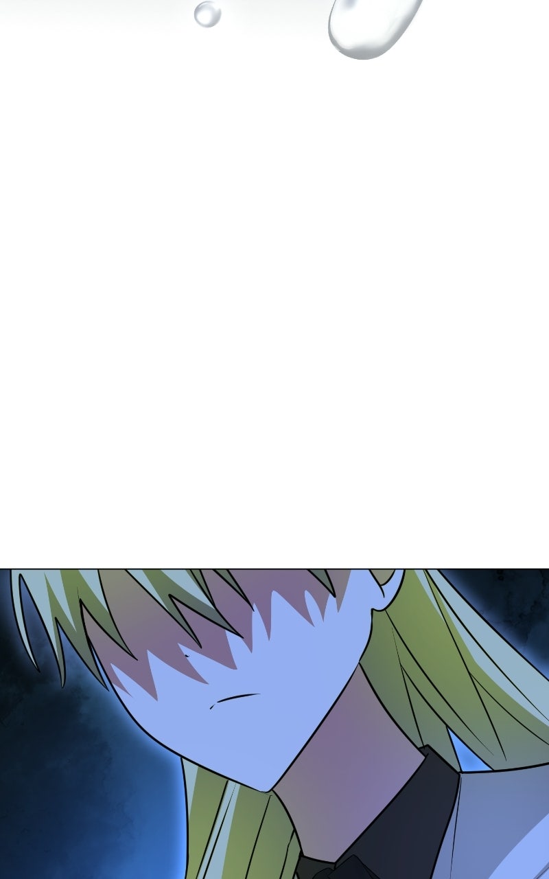 Read The Academy is Doomed chapter 79 image 57 on Lezhin