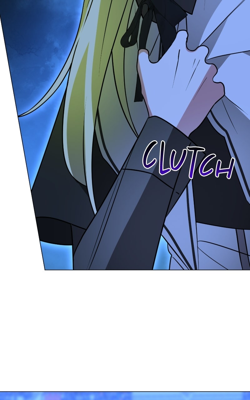 Read The Academy is Doomed chapter 79 image 58 on Lezhin