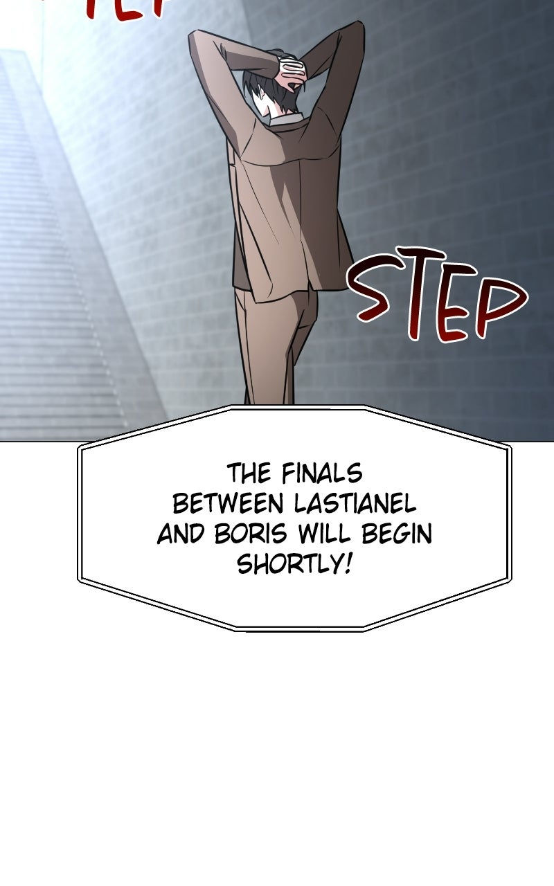 Read The Academy is Doomed chapter 79 image 6 on Lezhin