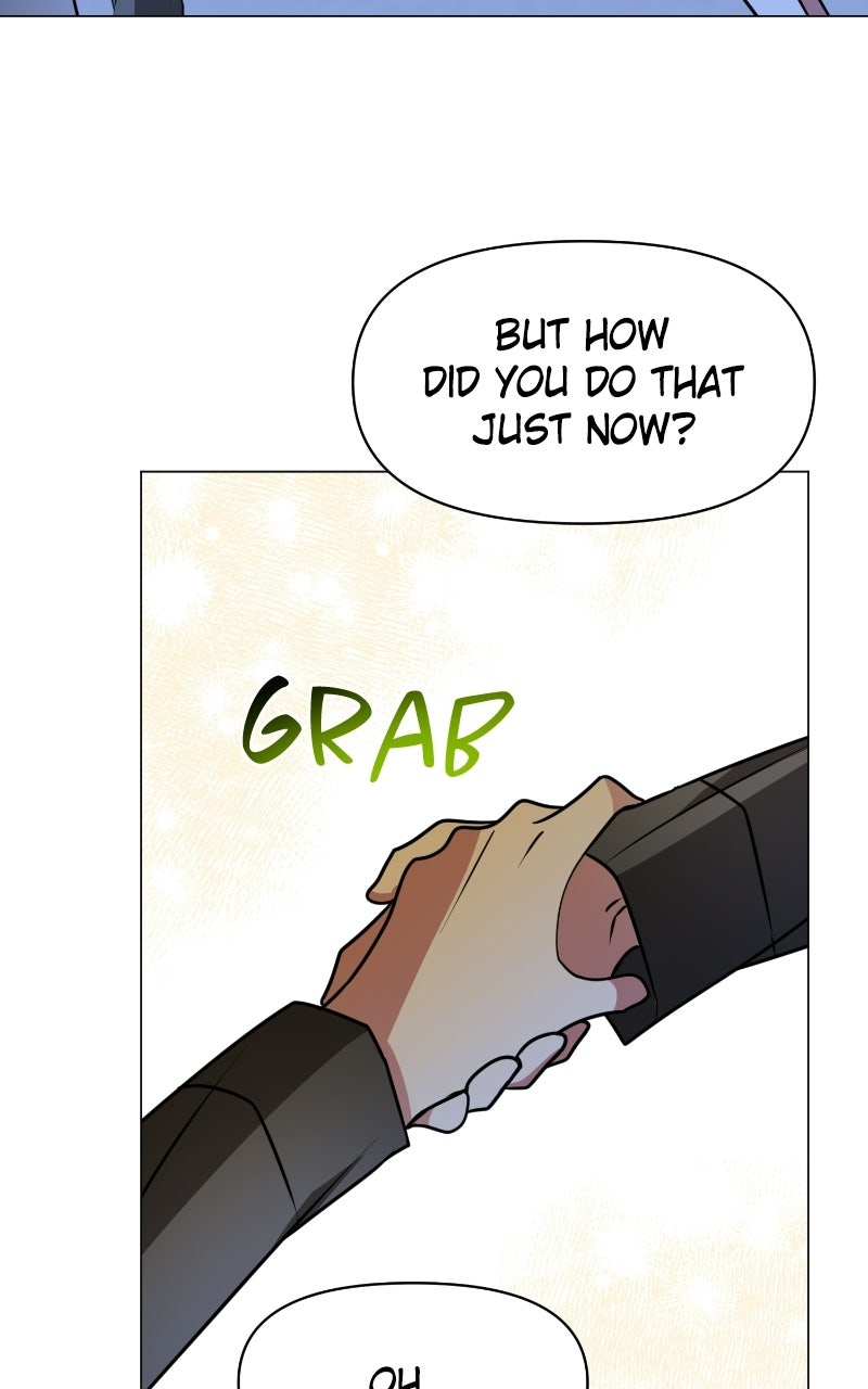 Read The Academy is Doomed chapter 79 image 60 on Lezhin