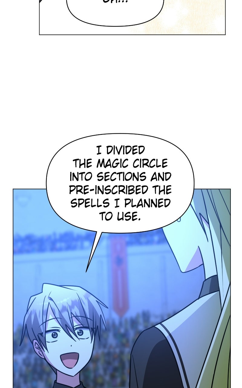 Read The Academy is Doomed chapter 79 image 61 on Lezhin