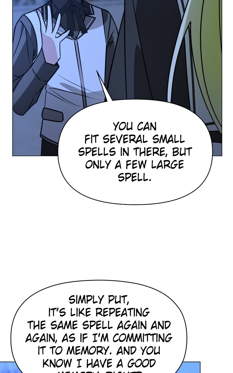Read The Academy is Doomed chapter 79 image 62 on Lezhin
