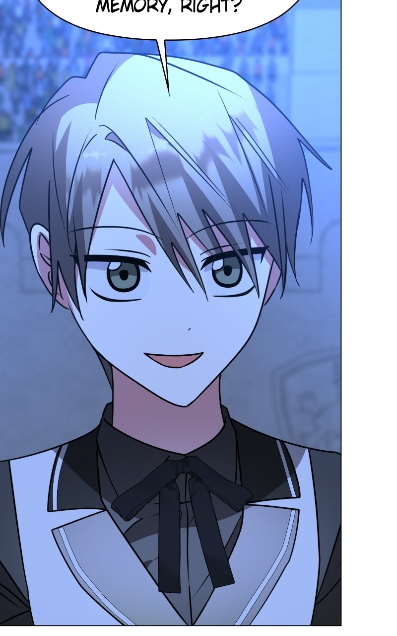 Read The Academy is Doomed chapter 79 image 63 on Lezhin