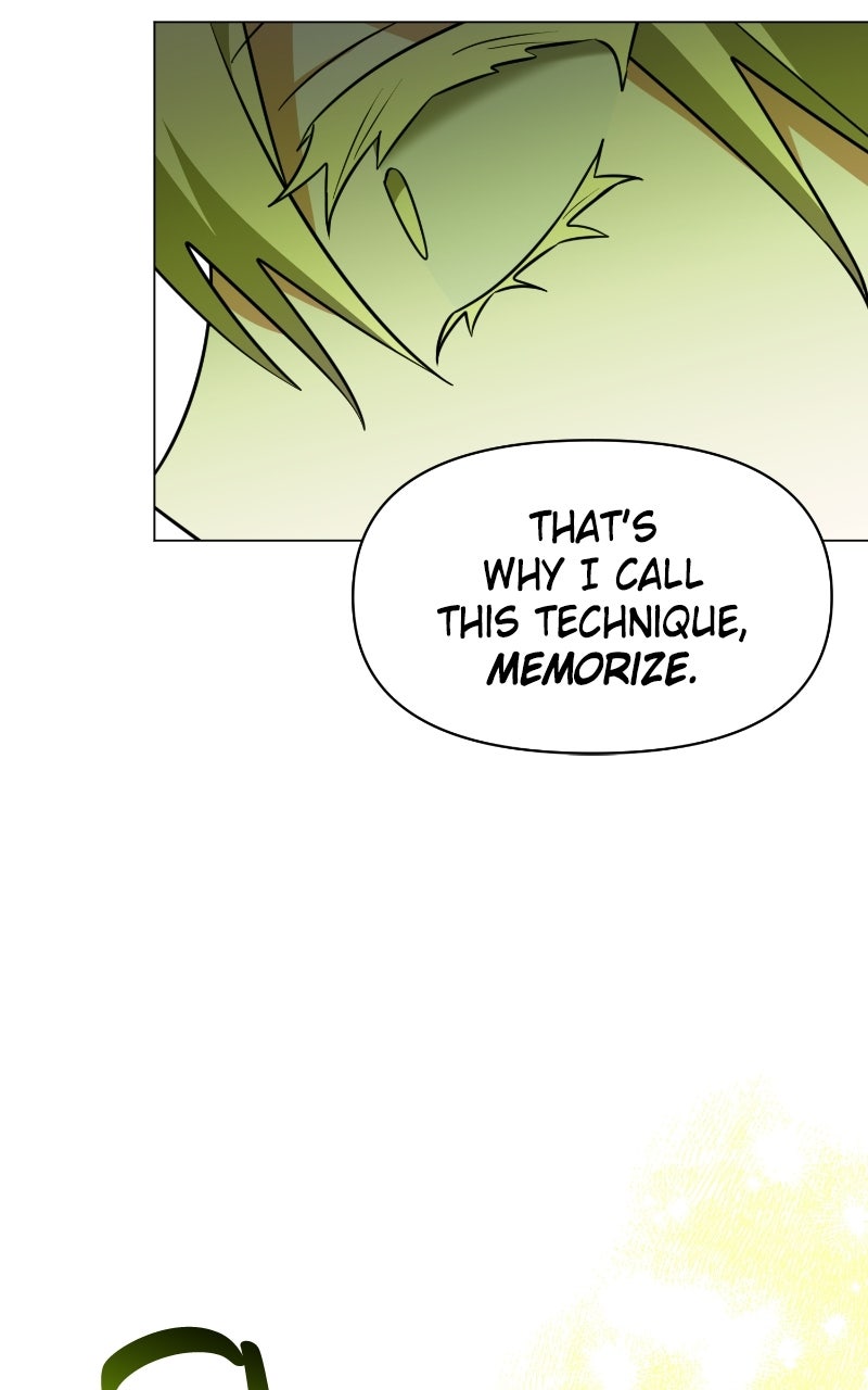 Read The Academy is Doomed chapter 79 image 64 on Lezhin