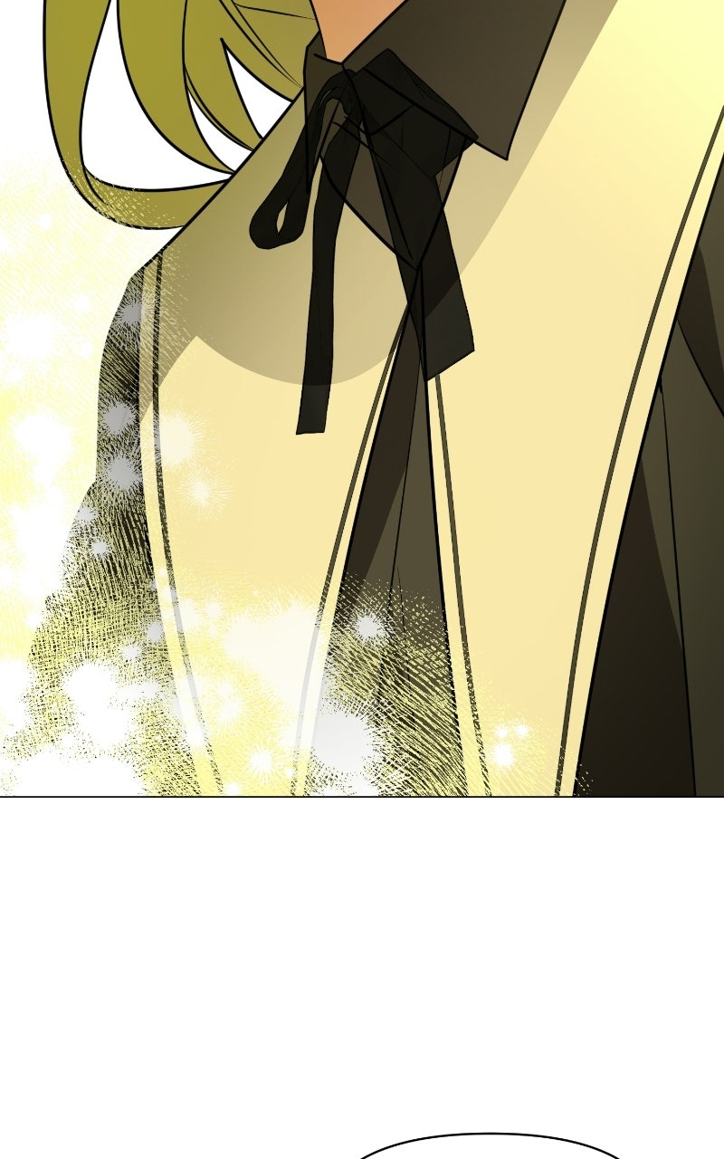 Read The Academy is Doomed chapter 79 image 66 on Lezhin