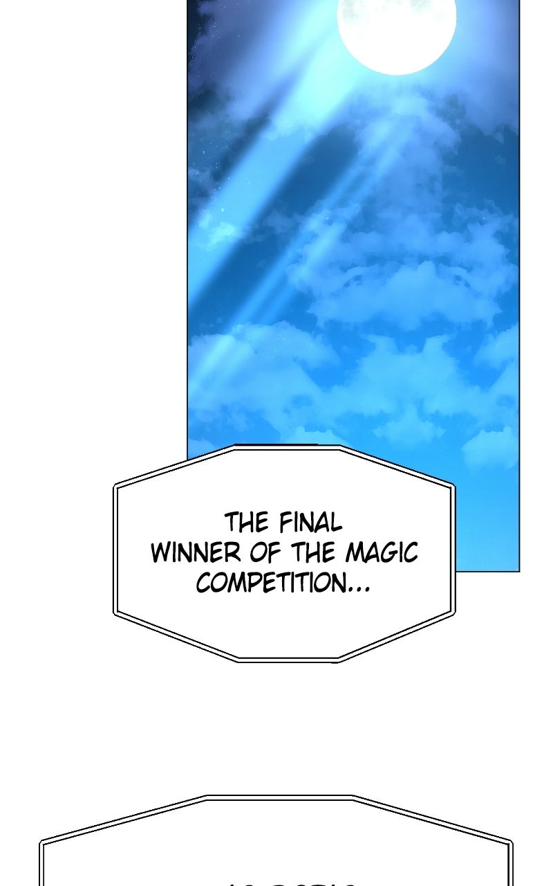 Read The Academy is Doomed chapter 79 image 68 on Lezhin