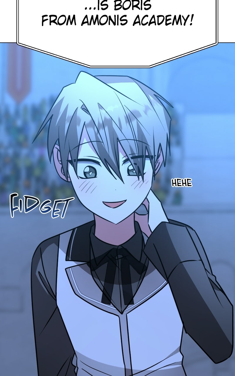 Read The Academy is Doomed chapter 79 image 69 on Lezhin