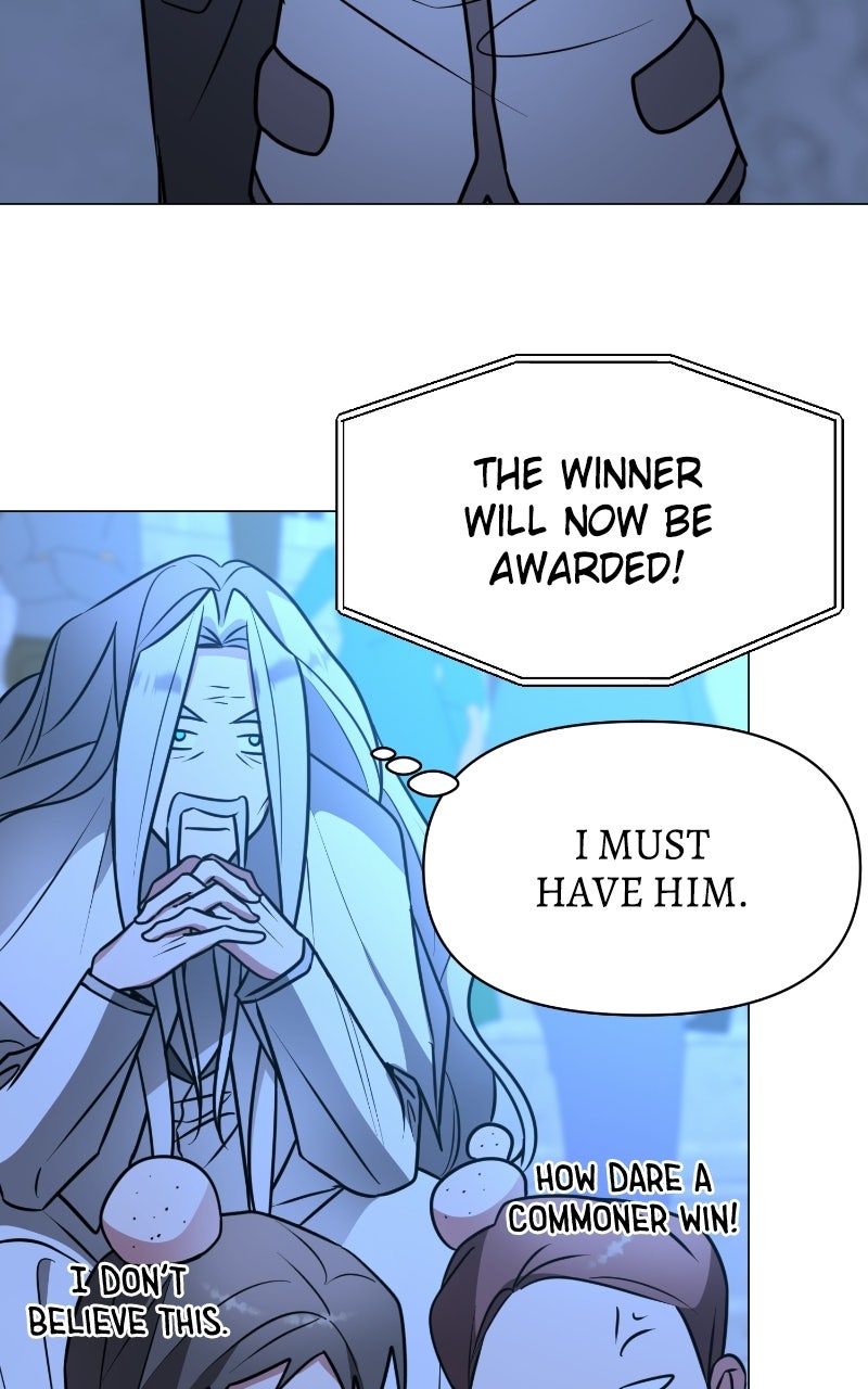 Read The Academy is Doomed chapter 79 image 70 on Lezhin