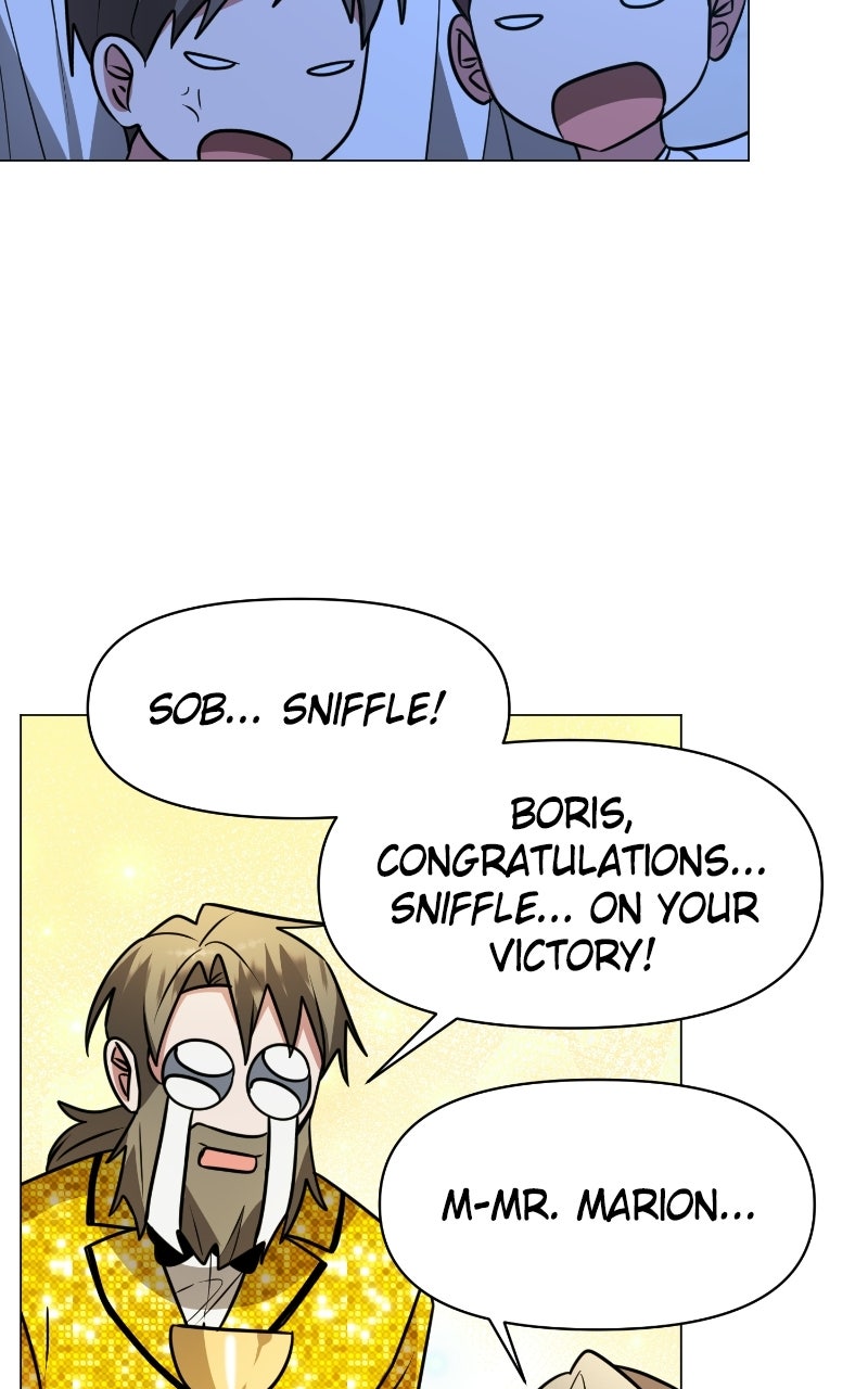Read The Academy is Doomed chapter 79 image 71 on Lezhin