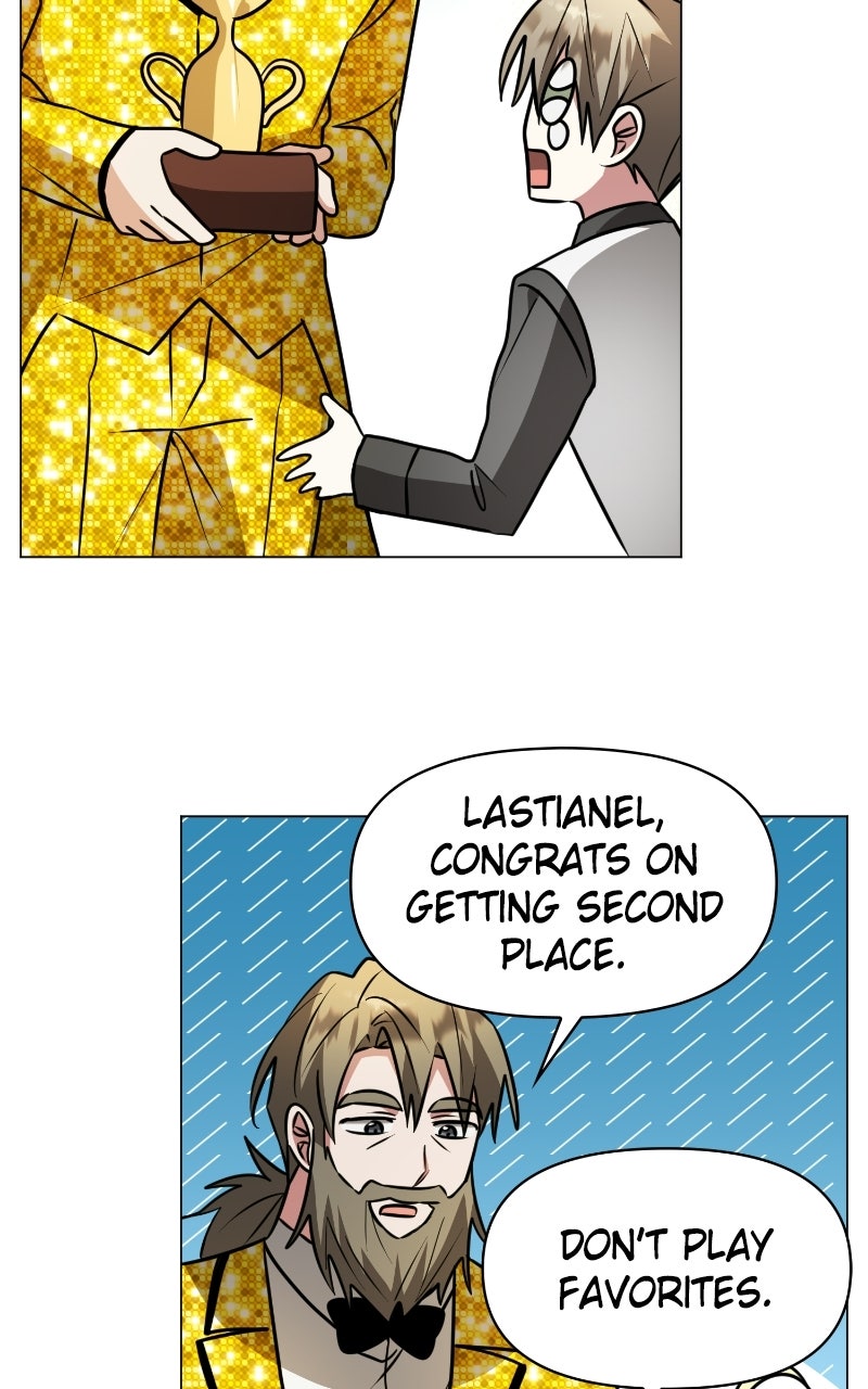 Read The Academy is Doomed chapter 79 image 72 on Lezhin