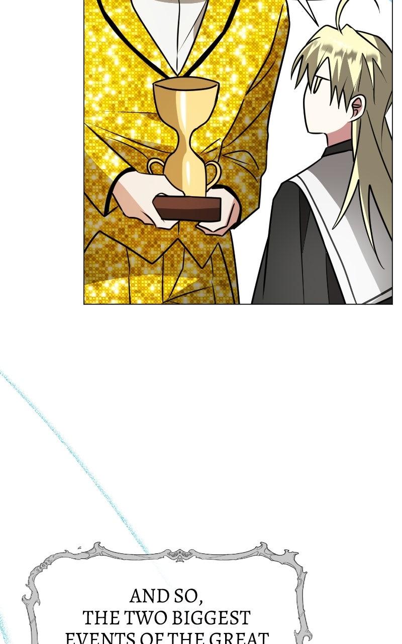 Read The Academy is Doomed chapter 79 image 73 on Lezhin