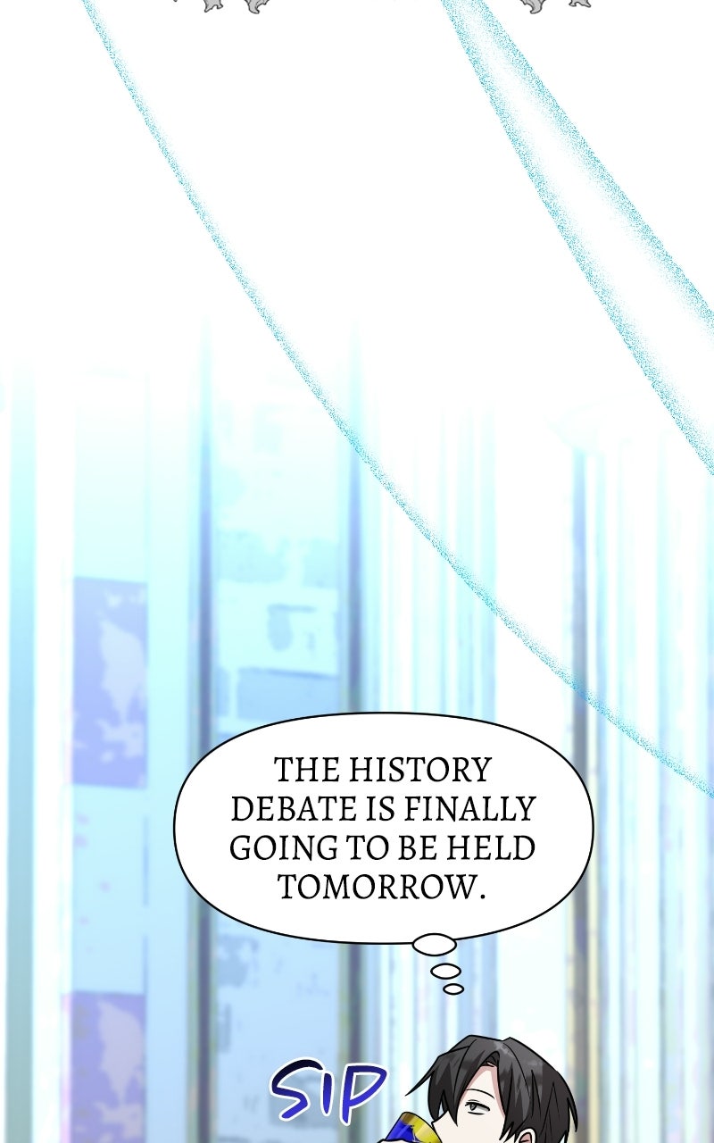 Read The Academy is Doomed chapter 79 image 75 on Lezhin