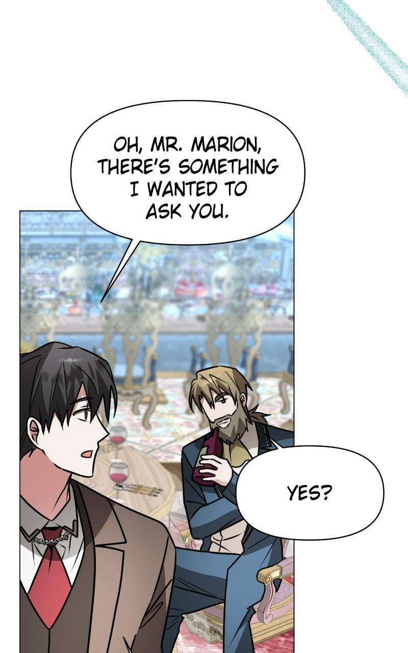 Read The Academy is Doomed chapter 79 image 77 on Lezhin