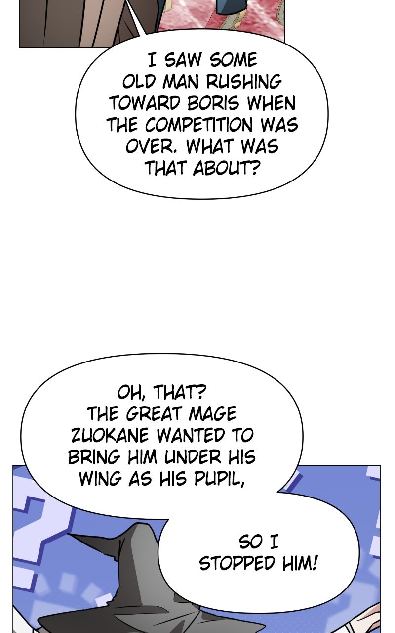 Read The Academy is Doomed chapter 79 image 78 on Lezhin