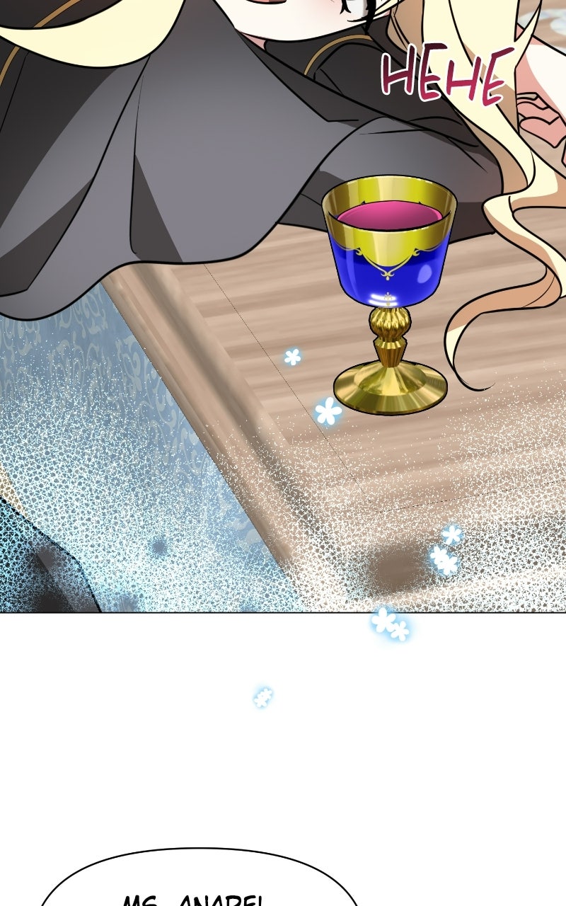 Read The Academy is Doomed chapter 79 image 81 on Lezhin