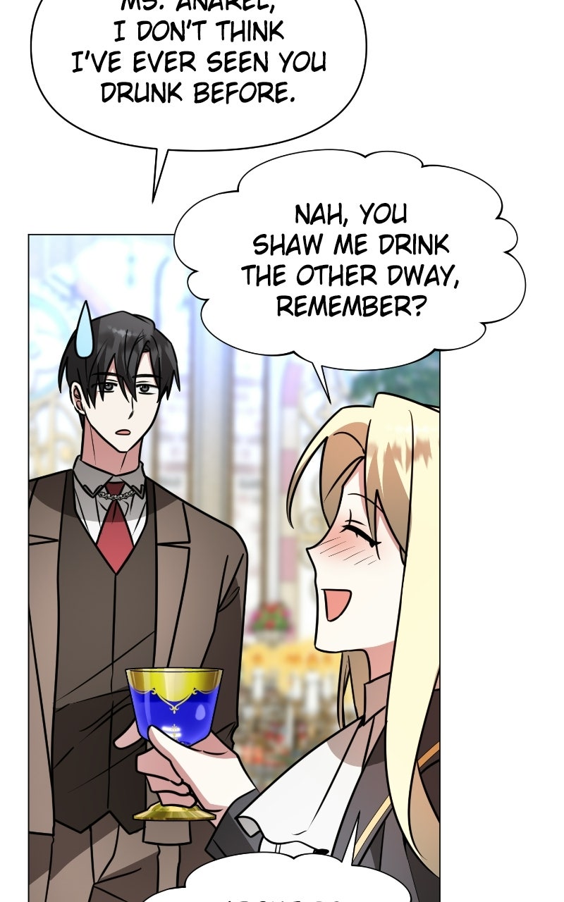 Read The Academy is Doomed chapter 79 image 82 on Lezhin