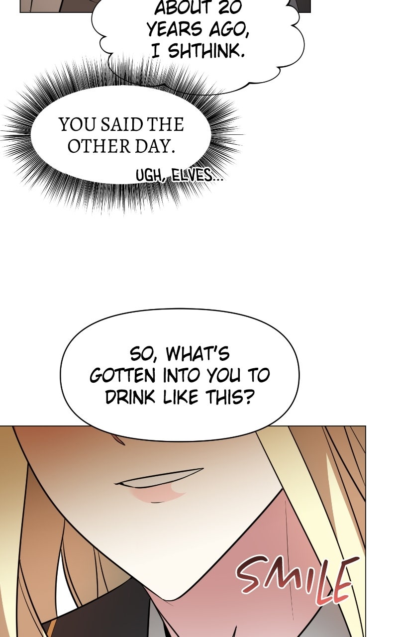 Read The Academy is Doomed chapter 79 image 83 on Lezhin