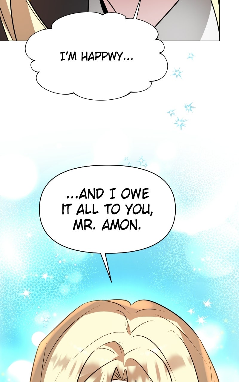 Read The Academy is Doomed chapter 79 image 84 on Lezhin