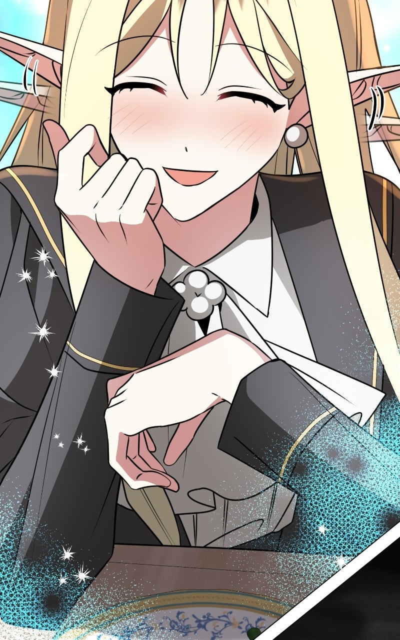 Read The Academy is Doomed chapter 79 image 85 on Lezhin