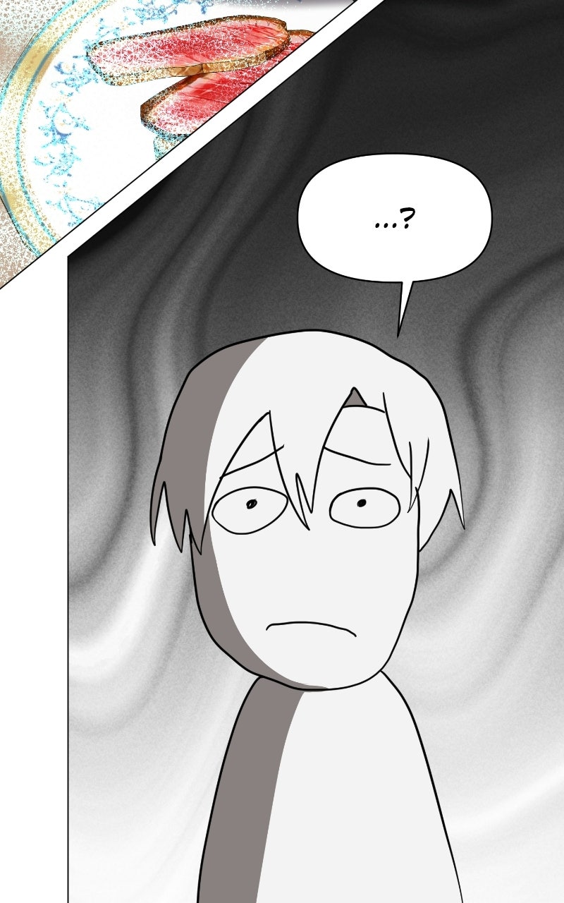 Read The Academy is Doomed chapter 79 image 86 on Lezhin