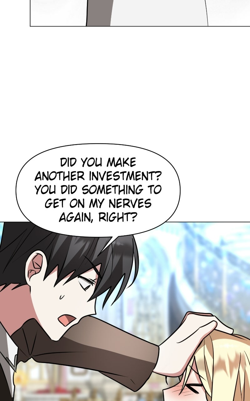 Read The Academy is Doomed chapter 79 image 87 on Lezhin