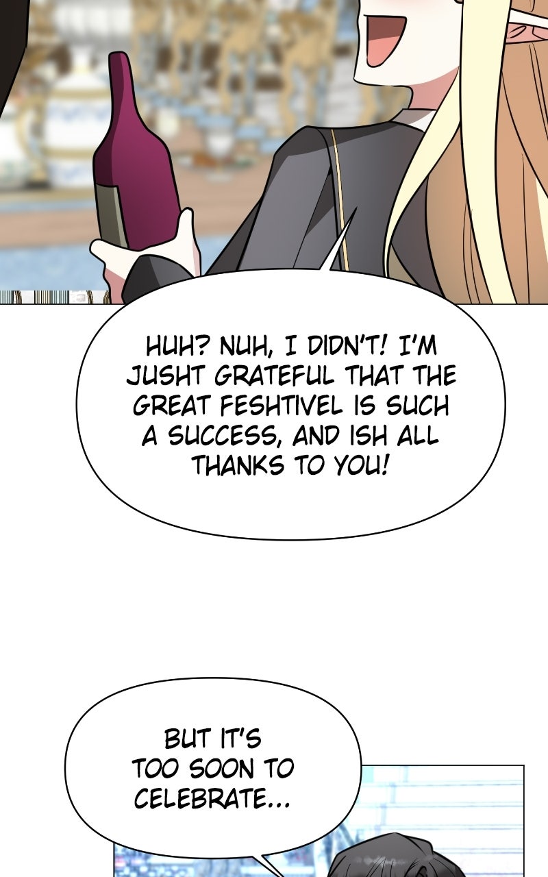 Read The Academy is Doomed chapter 79 image 88 on Lezhin