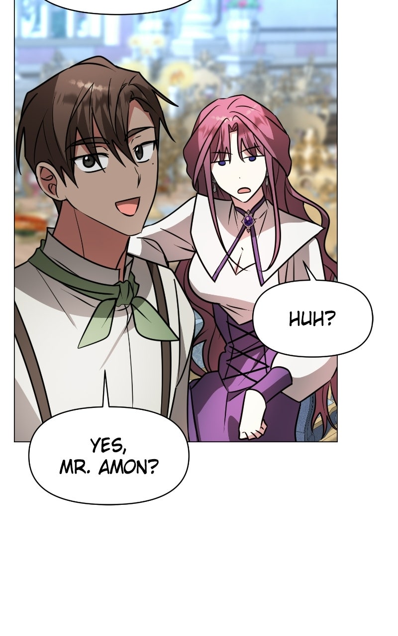 Read The Academy is Doomed chapter 79 image 90 on Lezhin