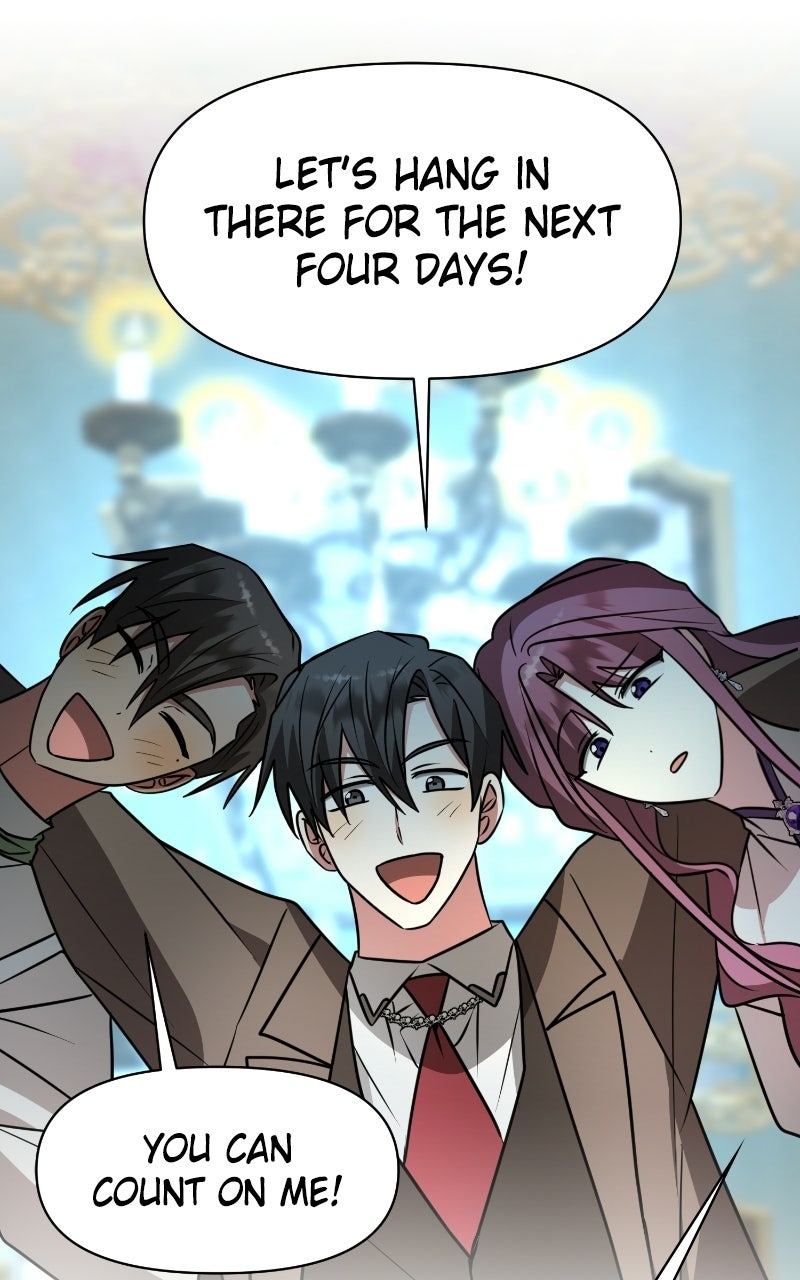 Read The Academy is Doomed chapter 79 image 91 on Lezhin