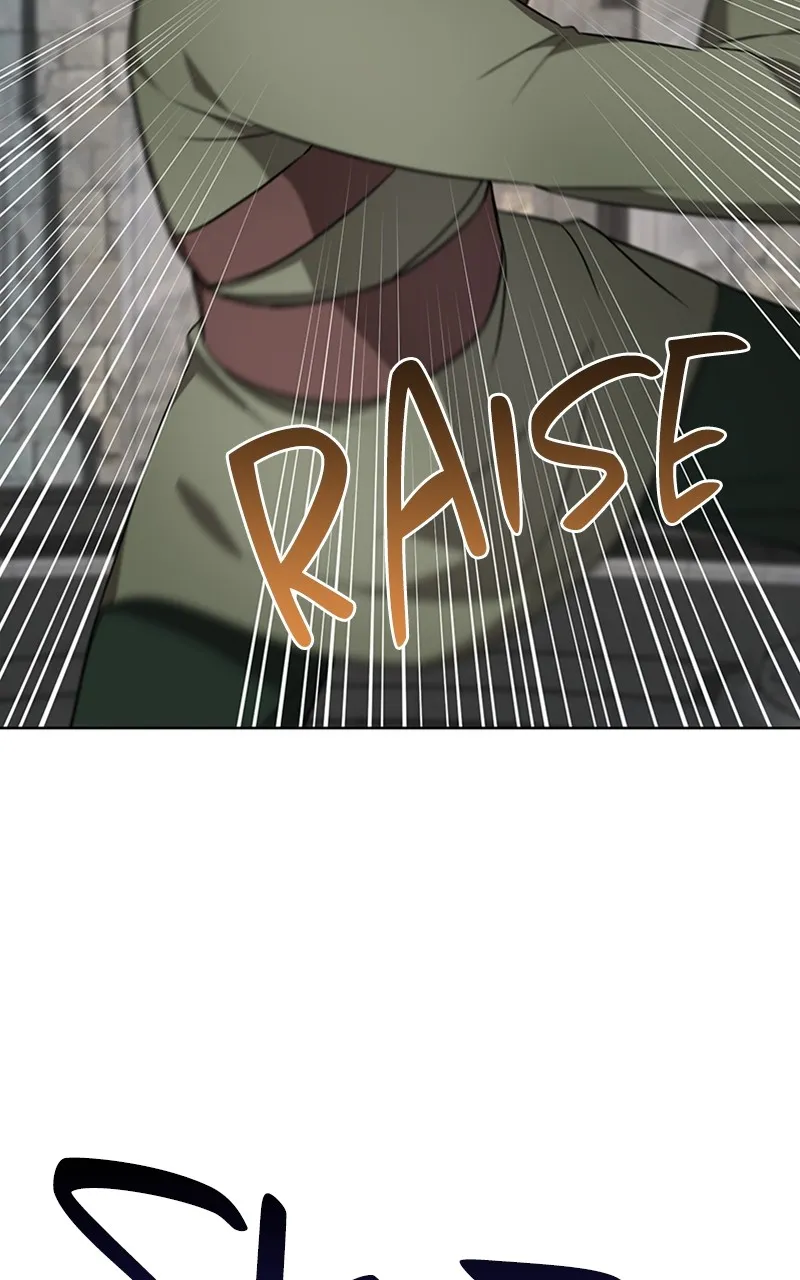Read The Academy is Doomed chapter 8 image 1 on Lezhin